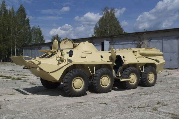 btr70mb1-01
