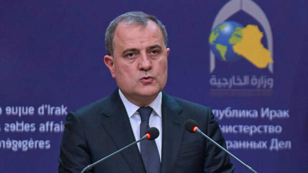 Решение о роспуске Минской группы ОБСЕ может быть принято 1 сентября