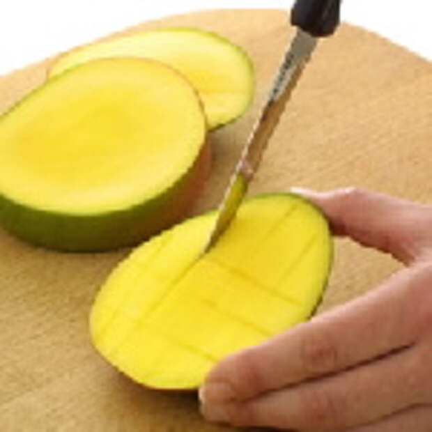 3925311_mango2 (150x150, 11Kb)