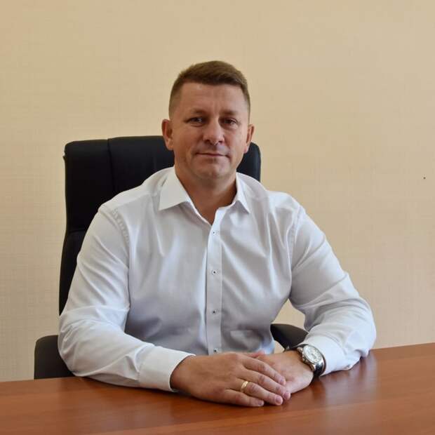 Претендентов на пост мэра Симферополя осталось двое: Кто они и чем занимались