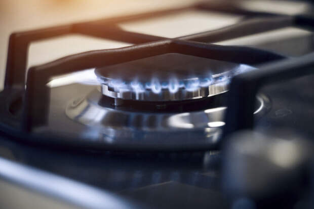 Мэр Львова Садовой: 376 абонентов в Рудно остались без газоснабжения