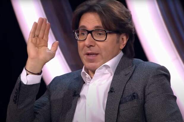 Как живет Андрей Малахов: спокойная роскошь без показного блеска