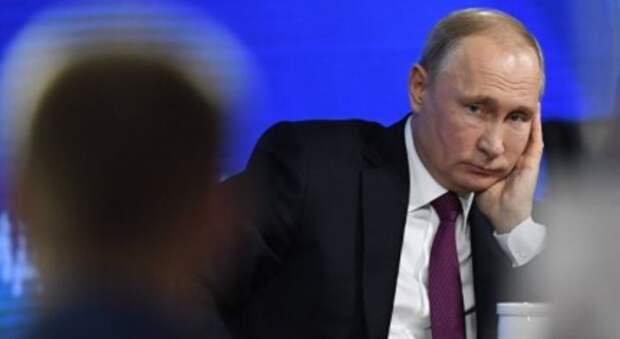 putin-ujdet-i-u-nas