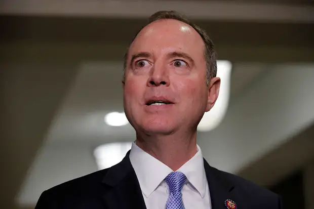 Дело в банке: как демократы ищут следы иностранного влияния в финансовых документах Трампа