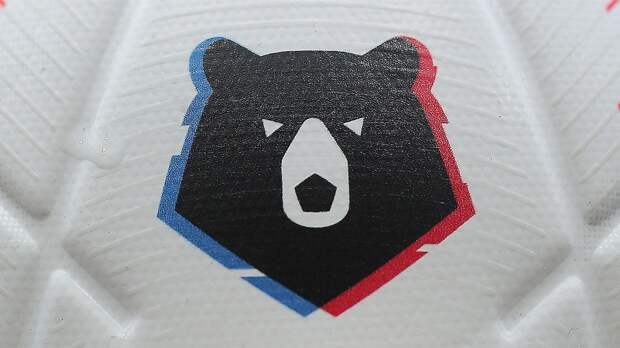 «Ростов» и «Оренбург» огласили стартовые составы