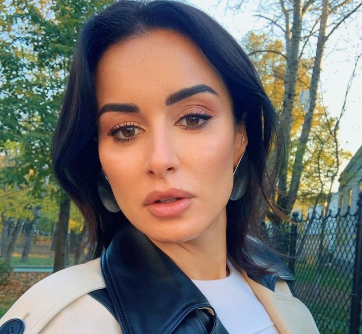 Звёзды, чьи настоящие имена ввергают в ступор даже самых преданных фанатов