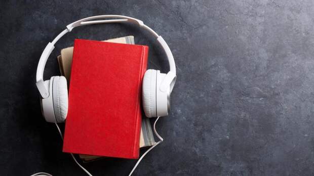 Что лучше: аудио, электронные или бумажные книги (советы специалистов)