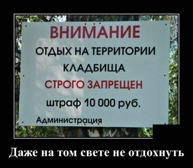 demotivatory-demotivator-smeshnye-demotivatory-demotivator-so-smyslom