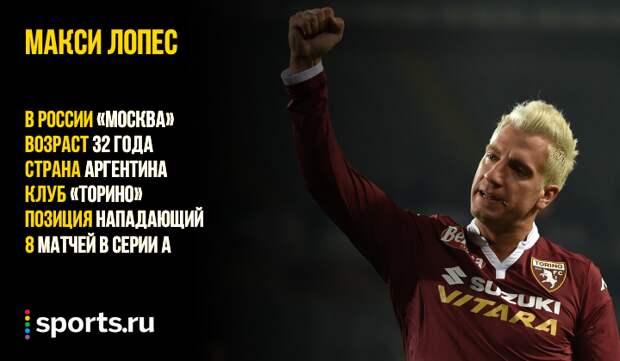 https://s5o.ru/storage/simple/ru/edt/73/9d/3d/ea/rue1d677eb710.png