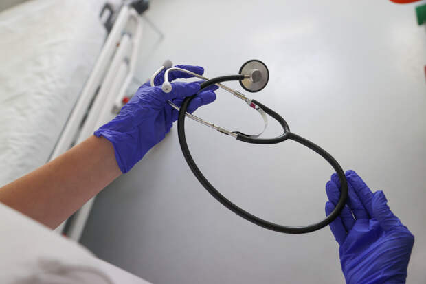 Россиянам рассказали о способах увеличить продолжительность жизни