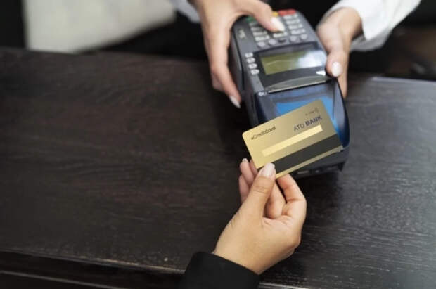 Юрист Русяев раскрыл, как избежать лишних трат в ресторанах за границей