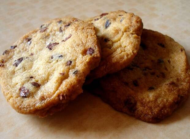 Американская Kellogg продает свой бизнес в России компании "Черноголовка" - СМИ