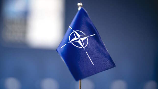 Кэмерон: участие НАТО в перехвате ракет ВС РФ на Украине вывело бы конфликт на новый уровень