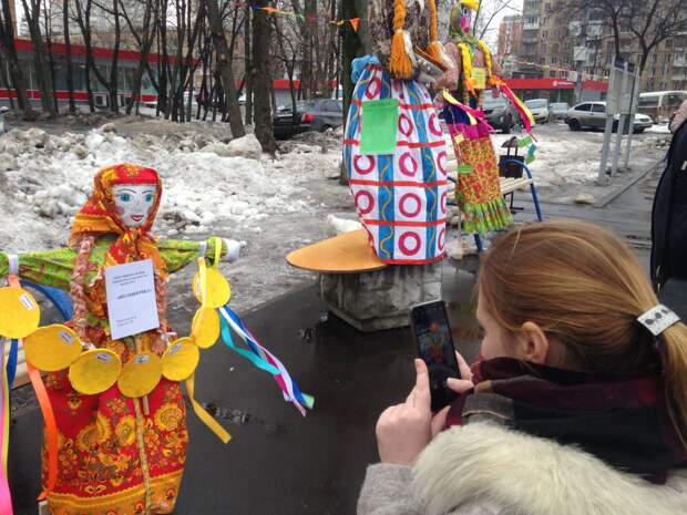 масленица_юм alt
