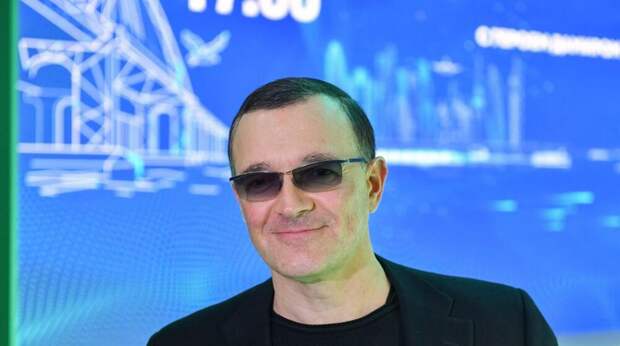 Егор Бероев впервые озвучил дату свадьбы с 21-летней балериной