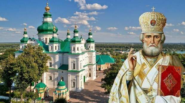 Кому всегда помогает Николай Чудотворец и как попросить святого о помощи 22 мая