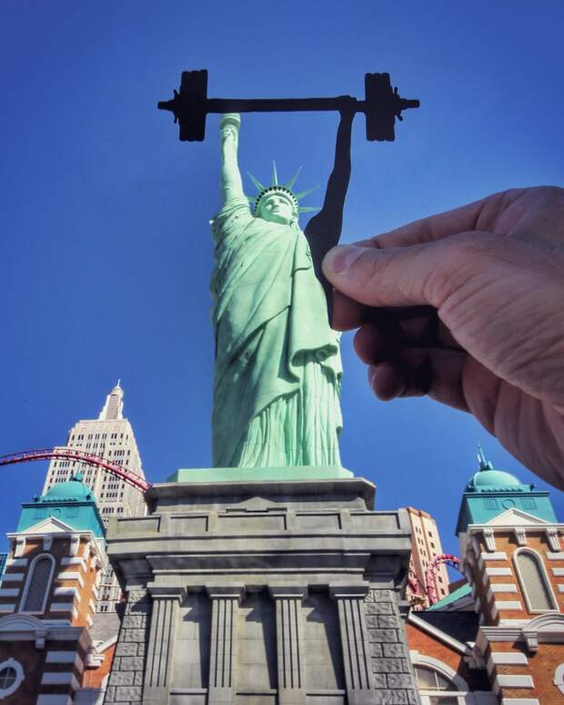 Statue_Of_Liberty_NewYork_NewYork_Resort_LasVegas-577d05abea91d__880