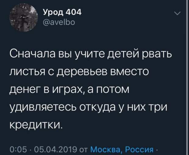www.vsyako.net