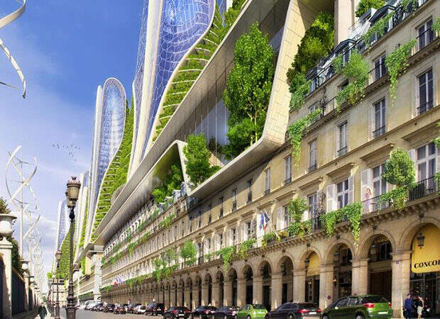 Paris smart city_2
