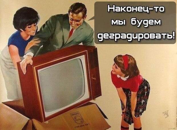 1476385573_64