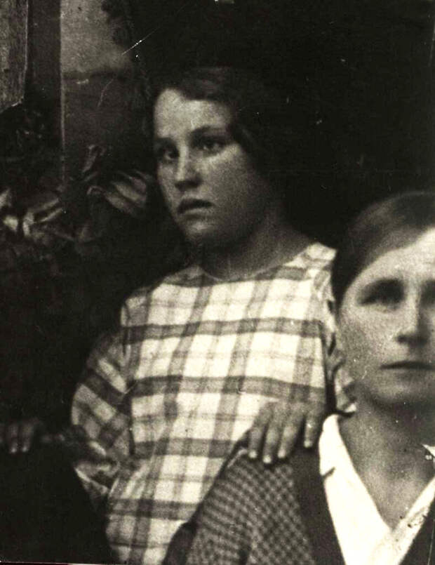 Молодая Гвардия