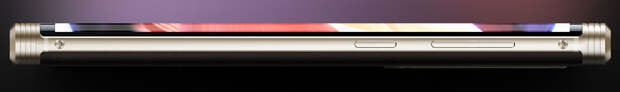 Gionee-M2017-7
