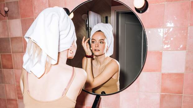 Relaxing Things To Do in Your Down Time