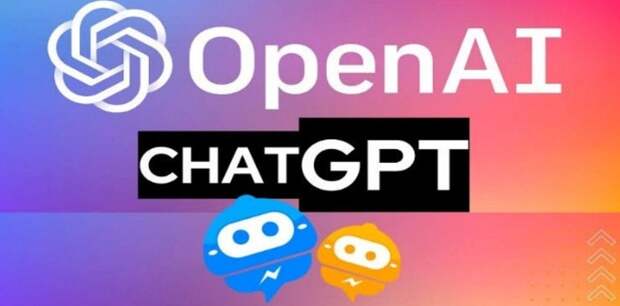 OpenAI расшифровала более миллиона часов видео с YouTube для обучения GPT-4