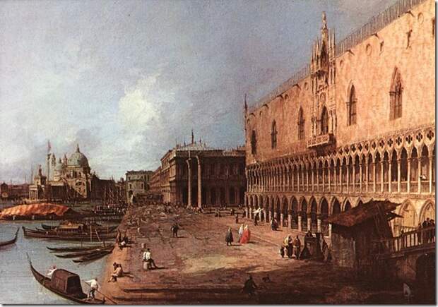 1233005597_doge-palace