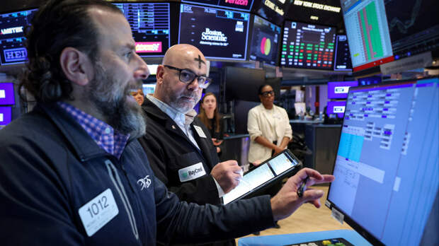 Цена нефти марки Brent превысила $91 за баррель впервые за почти два года