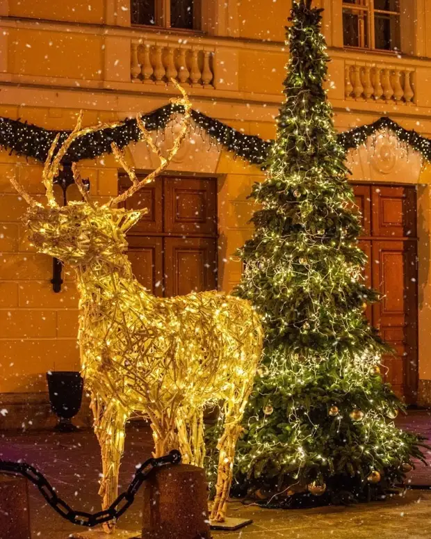 ���������� �����