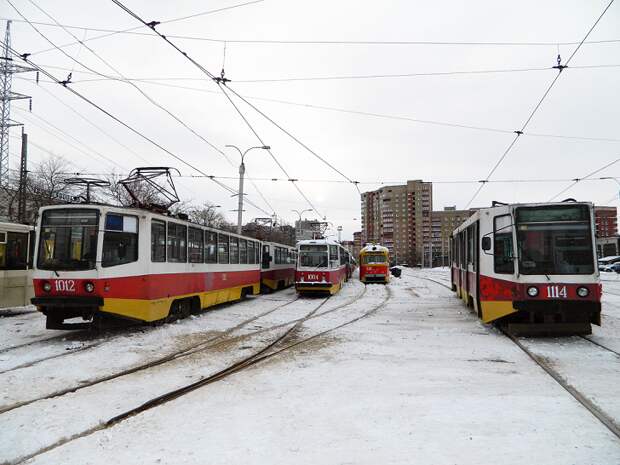tramvai.png
