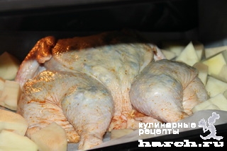 kurochka-farshirovanaya-gribami-i-sirom-sudarushka_11 (320x214, 50Kb)