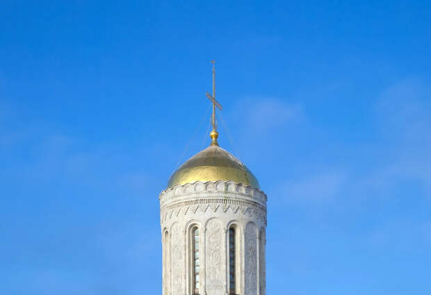 "Россия основана на православной матрице": политолог Ухов об идеологическом укреплении России