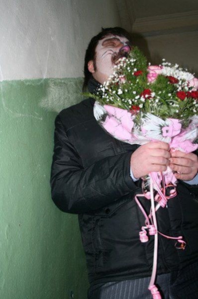 strange_wedding_02