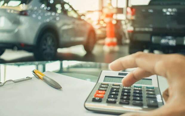 Легендарный семейный кроссовер Skoda снова можно купить в РФ: цена удивит