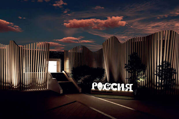 Ветераны СВО рассказали о социализации и поиске нового призвания