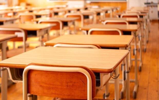 Минпросвещения утвердило даты летних каникул для школьников