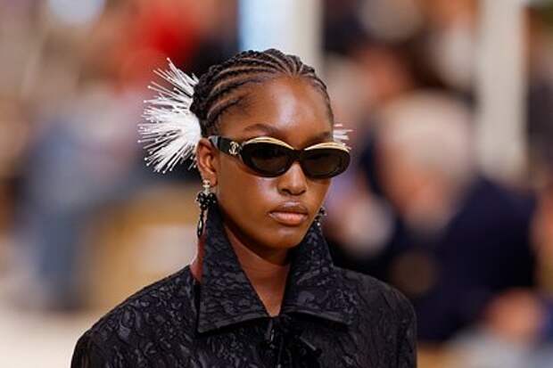 Chanel признан самым популярным модным брендом мира по версии Lyst