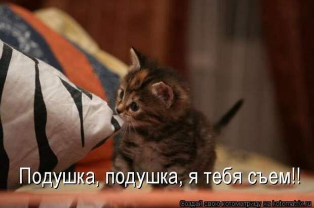 Мысли вслух :)