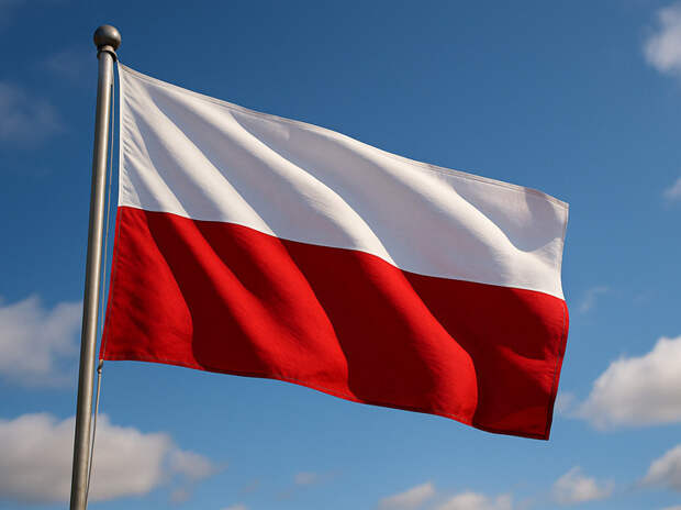 Союз под вопросом — премьер Польши не уверен в защите США