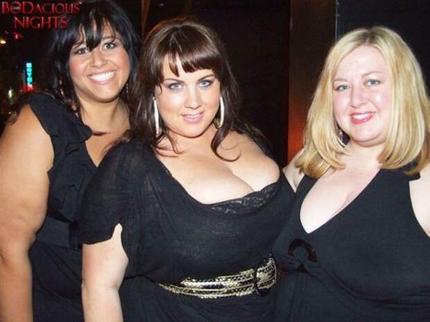 night_clubs_30