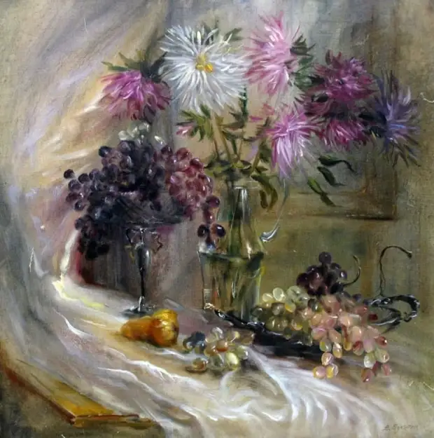 �������� ������� �������. ������ ����� ������