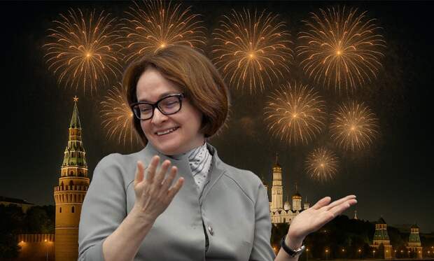 Общий долг россиян по кредитам впервые превысил 45 трлн рублей: Центробанк бьет тревогу