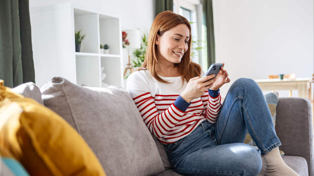 Почему важно написать человеку в первые сутки после свидания