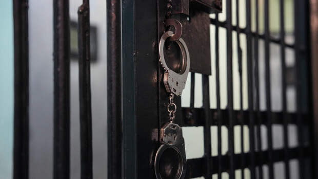 Главу Токсовского горпоселения Ленобласти задержали по делу о взятках