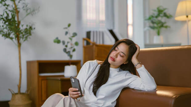 Раскрыта лучшая повседневная привычка для защиты от деменции