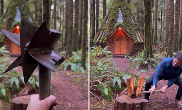 Источник фото: TkTok@jacobwitzling