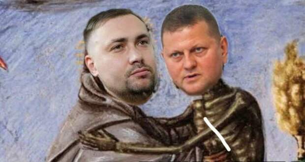 Укладываются в гробы и едят рвоту — будни курсантов Одесской военной академии