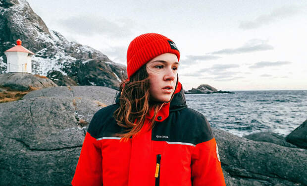 Будни на буровой: как уфимка работает инженером на северной вахте